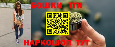 дурь Берёзовский