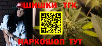 дурь Берёзовский