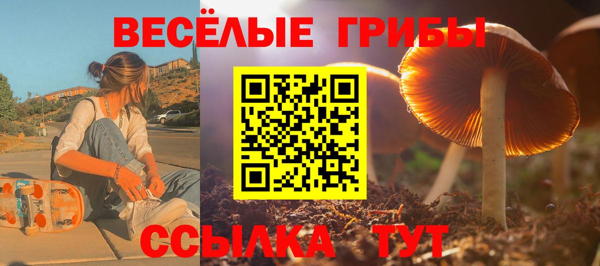 МЕФ кристаллы  ГАШИШ  Где найти наркотики?  Каспийск  Вход с VPN 